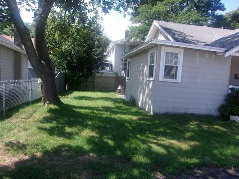 5 Weston St, Hull, MA 02045 photo 19