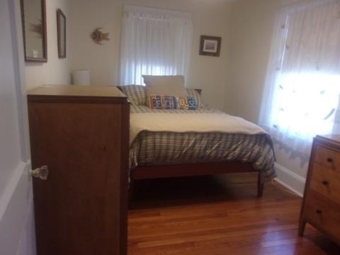 5 Weston St, Hull, MA 02045 photo 12