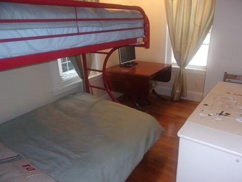 5 Weston St, Hull, MA 02045 photo 14
