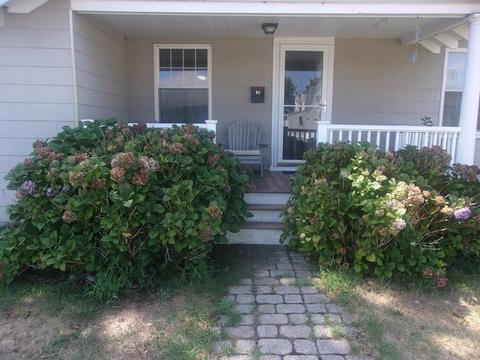 5 Weston St, Hull, MA 02045 photo 21