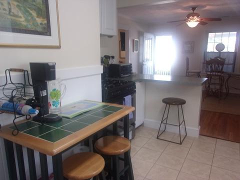 5 Weston St, Hull, MA 02045 photo 11