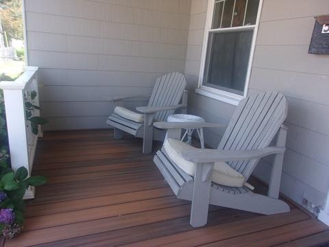 5 Weston St, Hull, MA 02045 photo 22