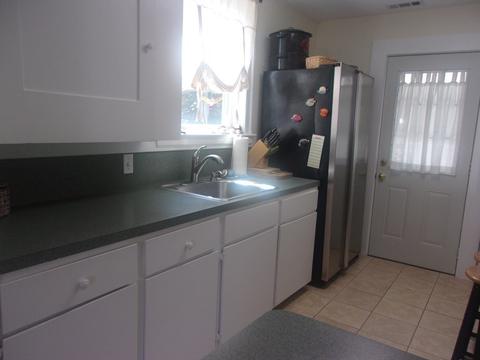 5 Weston St, Hull, MA 02045 photo 10