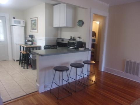 5 Weston St, Hull, MA 02045 photo 25