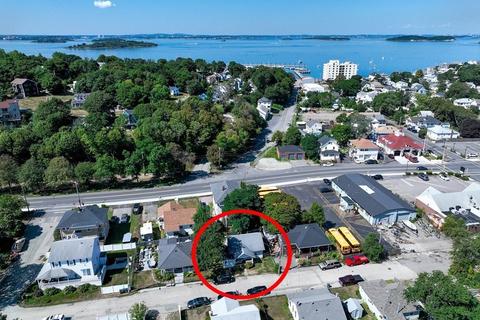 5 Weston St, Hull, MA 02045 photo 4