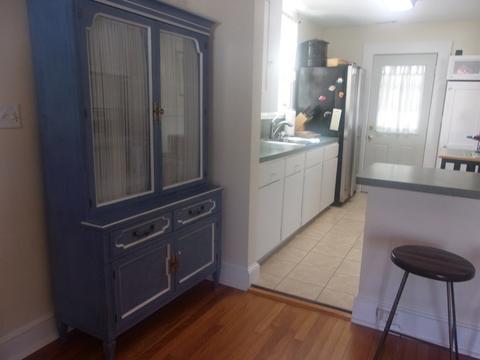 5 Weston St, Hull, MA 02045 photo 26