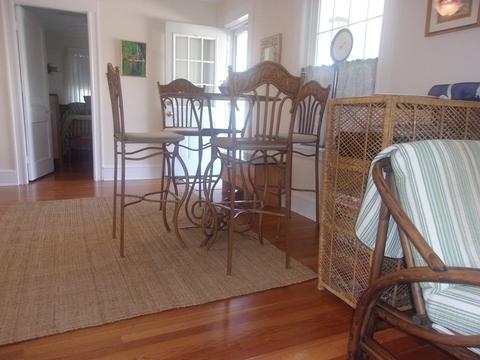 5 Weston St, Hull, MA 02045 photo 7