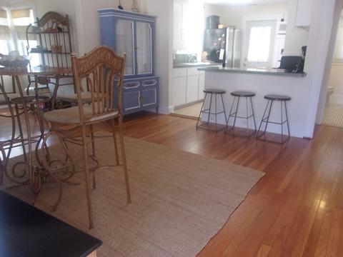 5 Weston St, Hull, MA 02045 photo 27