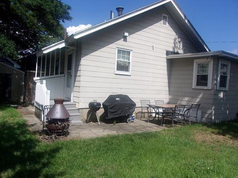 5 Weston St, Hull, MA 02045 photo 20