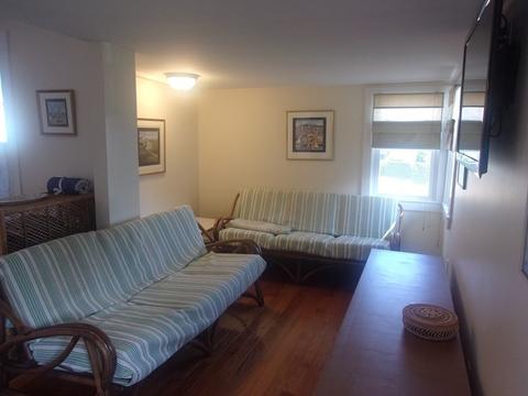 5 Weston St, Hull, MA 02045 photo 6