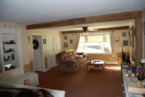 24 Ash St, Spencer, MA 01562 photo 8