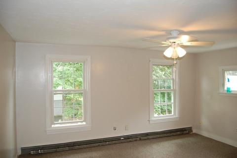 24 Ash St, Spencer, MA 01562 photo 13