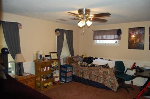 24 Ash St, Spencer, MA 01562 photo 7