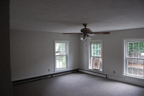 24 Ash St, Spencer, MA 01562 photo 12