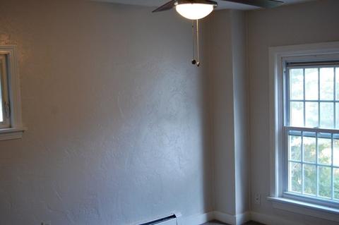 24 Ash St, Spencer, MA 01562 photo 20