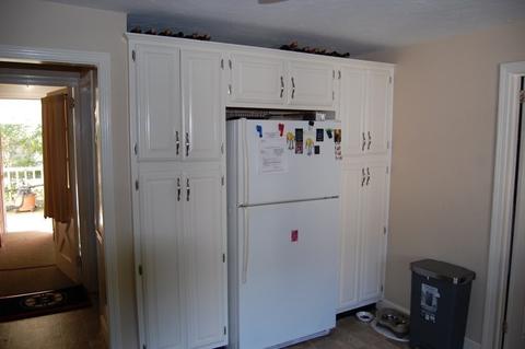 24 Ash St, Spencer, MA 01562 photo 6