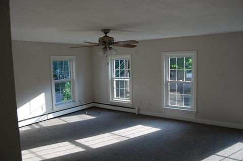 24 Ash St, Spencer, MA 01562 photo 16