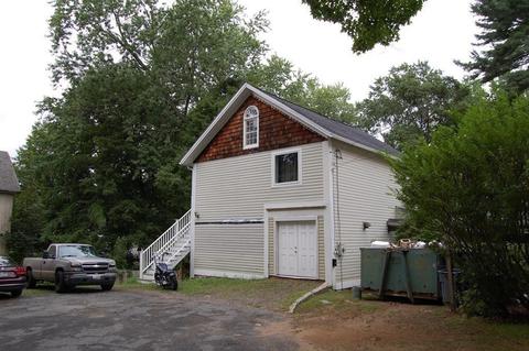 24 Ash St, Spencer, MA 01562 photo 21