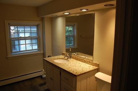 24 Ash St, Spencer, MA 01562 photo 17