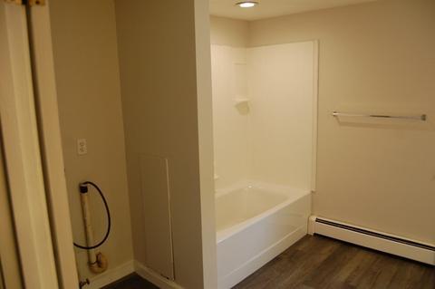 24 Ash St, Spencer, MA 01562 photo 18