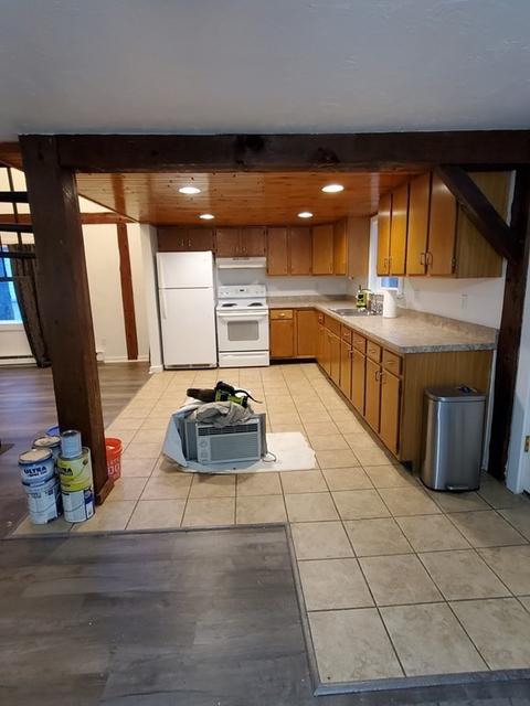 24 Ash St, Spencer, MA 01562 photo 25