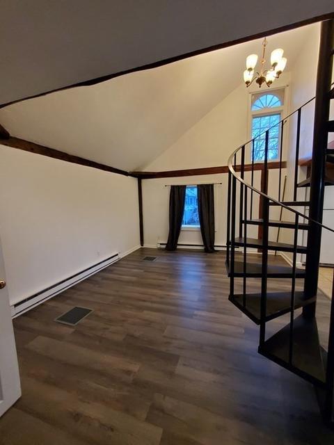24 Ash St, Spencer, MA 01562 photo 27