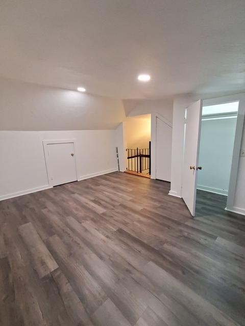 24 Ash St, Spencer, MA 01562 photo 29