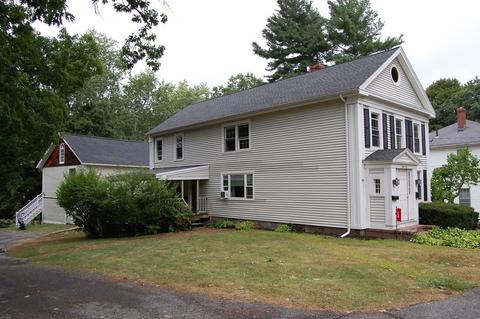 24 Ash St, Spencer, MA 01562 photo 3