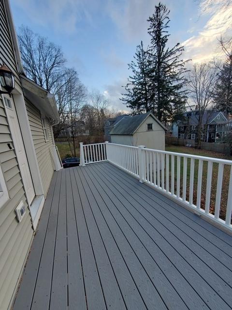 24 Ash St, Spencer, MA 01562 photo 24