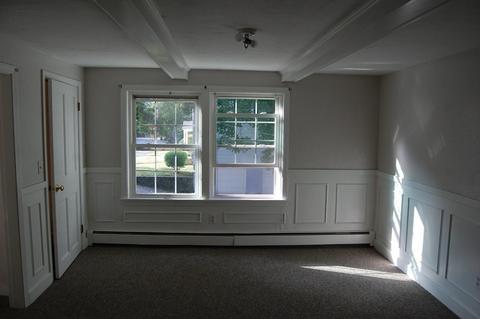 24 Ash St, Spencer, MA 01562 photo 15