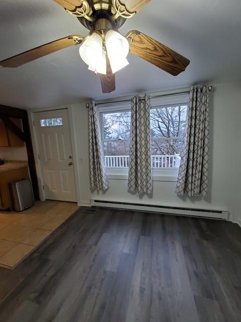 24 Ash St, Spencer, MA 01562 photo 28