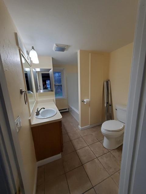 24 Ash St, Spencer, MA 01562 photo 26