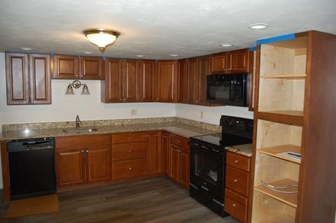 24 Ash St, Spencer, MA 01562 photo 11