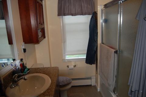 24 Ash St, Spencer, MA 01562 photo 9