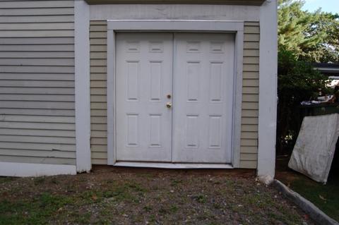 24 Ash St, Spencer, MA 01562 photo 22
