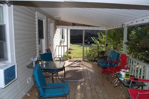 24 Ash St, Spencer, MA 01562 photo 4