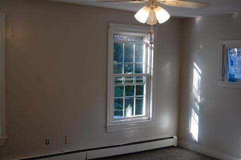 24 Ash St, Spencer, MA 01562 photo 19