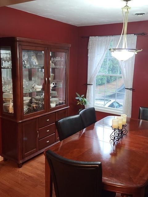 17 Taconic Rd, Worcester, MA 01605 photo 19