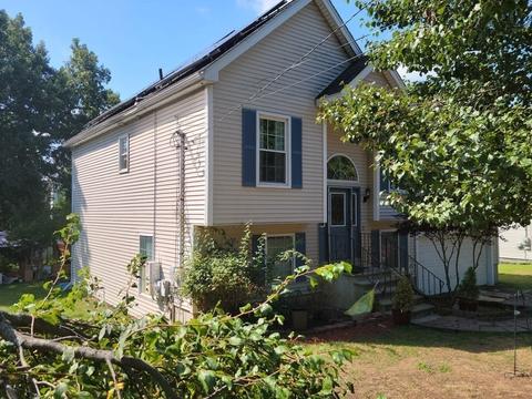 17 Taconic Rd, Worcester, MA 01605 photo 5