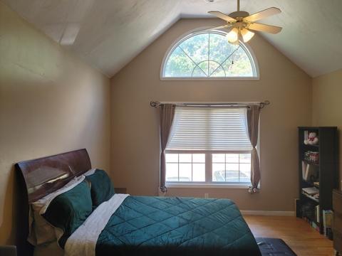 17 Taconic Rd, Worcester, MA 01605 photo 22