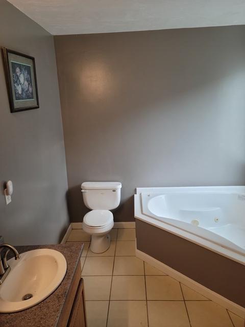 17 Taconic Rd, Worcester, MA 01605 photo 26