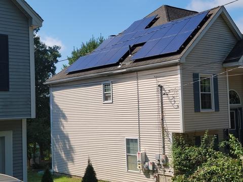 17 Taconic Rd, Worcester, MA 01605 photo 6