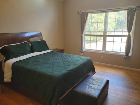 17 Taconic Rd, Worcester, MA 01605 photo 21