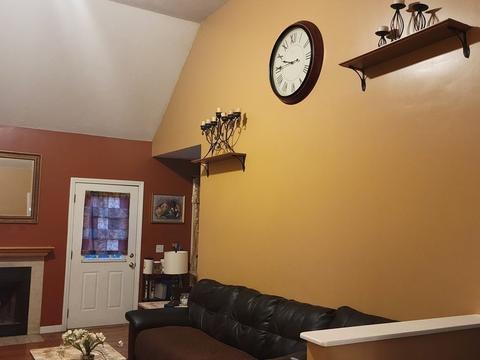 17 Taconic Rd, Worcester, MA 01605 photo 13
