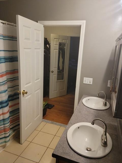 17 Taconic Rd, Worcester, MA 01605 photo 28