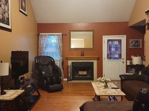 17 Taconic Rd, Worcester, MA 01605 photo 12