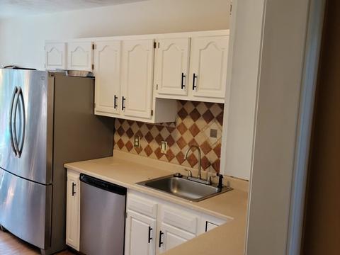 17 Taconic Rd, Worcester, MA 01605 photo 16