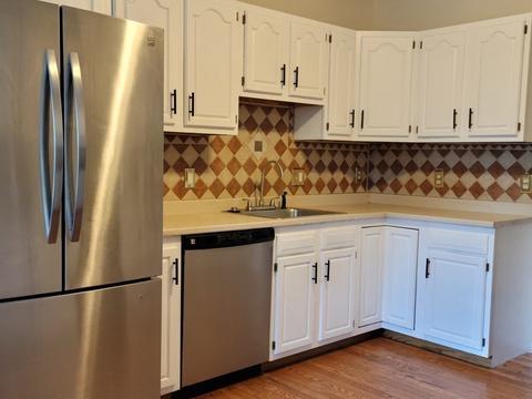 17 Taconic Rd, Worcester, MA 01605 photo 15