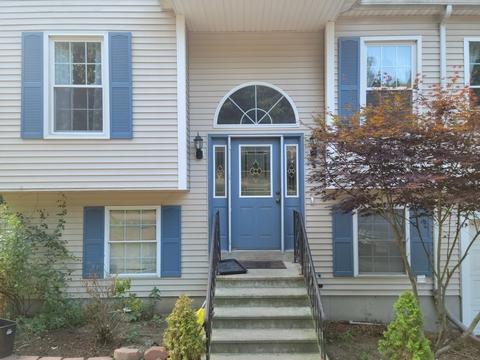 17 Taconic Rd, Worcester, MA 01605 photo 4