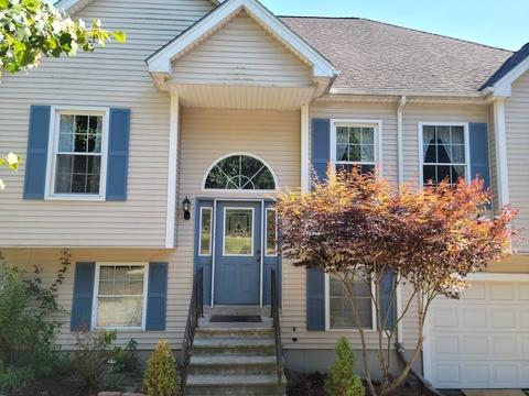 17 Taconic Rd, Worcester, MA 01605 photo 3